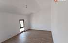 COMISION 0% Duplex modern cu 4 camere, zona Mosnita Noua - V8581 - 13