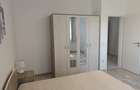 Apartament 2 camere mobilat si utilat modern RASNOV