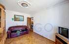 Apartament cu 2 camere, decomandat, 50 mp, parcare, zona Pod Calvaria - 3