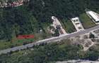 Cornu, Prahova, teren intravilan. 5.012mp, cu deschidere la DN1 38ml - 2