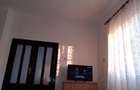 Vand casa P+1 2000 mp teren - 7
