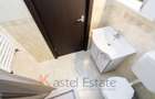 NOU! | Apartament 2 Camere | Militari Residence - 12