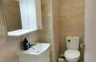 Apartament 3 camere decomandat mutare rapida.