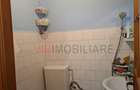 2 camere, decomandat – Zona Buziașului | Ideal pentru locuit sau investiție - 6