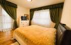 Apartament cu personalitate unică | Stil Old Spicy | Piese de colecție - 12