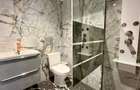 REA1029157 Apartament 3 camereI Parcare I Scoala Americana - 16