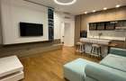 Bloc Boutique I 3 camere I Lux I Curte I Parcare I Jandarmeriei - 1