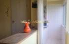 Garsoniera de vanzare | Tineretului | Metrou | 0% Comision | Balcon - 3