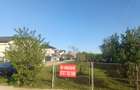 Teren cu toate utilitățile, 2320 mp, intravilan, Popești-Leordeni - 4