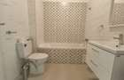 Grand Kristal Residence-doua camere-doua balcoane - 9