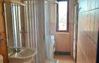 Inchiriez ultracentral apt. 2 camere,et.4, nedecomandat, mobilat,utilat - 5