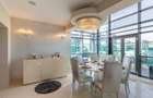 Penthouse duplex exclusivist - 200 mp de terase spectaculoase - 6