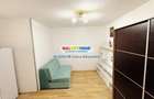 Apartament 2 Camere - Berceni - Aparatorii Patriei - Metrou - 4