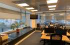 ROMANITZA OFFICE BUILDING - 6