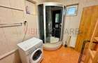 2 camere - Domenii - Ion Mihalache - Piata Domenii - 7