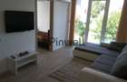 Apartament 2 camere Grozavesti Politehnica Orhideea Afi - 1