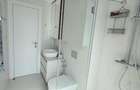 Apartament 2 camere | Prima închiriere | The Corner Dragoș Vodă | - 9