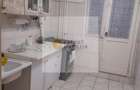 3 Camere Decomandat | 2 Bai | Etaj 4/8 | 75mp totali - 4