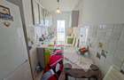 Apartament 2 camere in Bartolomeu - 7