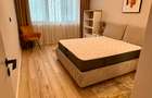 Proprietar, inchiriez ap 3 camere, apartament in vila, Piata Romana – Bd. Lascar