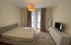 Zona Centrala-Apartament 2 camere/parcare/lift/zona Eroilor - 7