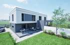 ZONA KAUFLAND - Duplex 4 camere - teren generos