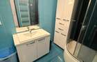 Apartament De Inchiriat - 7