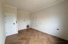 Duplex superb - finisaje premium -  zid dublu