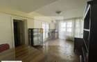 2 camere I Cismigiu I Creditabil  I Centrala Proprie - 3