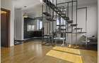 DIRECT PROPRIETAR Duplex Otopeni complet mobilat 2 locuri parcare - 3