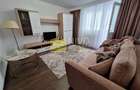 Apartament 2 camere – Tg. Mureș – Dâmbu Pietros – Zona Poștei - 1