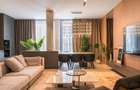 Vilă premium Pipera – 5 camere, grădină, garaj, 384 mp - 6