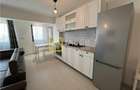 Apartament 3 camere, Str. Vadul Bistritei, Bacau - 2
