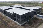 Hala de Inchiriat 600mp - Pallady - Parc Logistic 2026 - 13