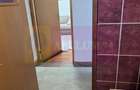 Apartamnet cu 2 cmere de vanzare in Campina - 10
