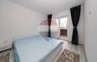 Apartament nou -  mobilat utilat Sanpetru - 9