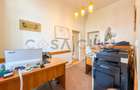2 camere, zona centrala, finisat modern-locuinta sau birou - 9