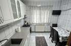 Apartament 2 camere Pacii Decomandat Loc de parcare inclus - 6