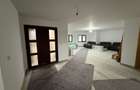 CASA DE INCHIRIAT RADAUTI | IDEAL PENTRU CRESA DE COPII | - 33