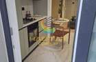 Garsoniera dubla - UPPER PREMIUM - Pallady - 9