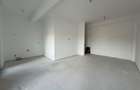 Studio Premium Ultracentral,Str. Horea, Bloc Nou 2026| 40 mp| 114900 e