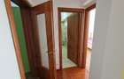 Apartament 3 camere 100 mp utili 2 bai 2 balcoane etaj 2 zona Centrala - 11