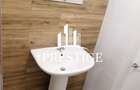 APARTAMENT 3 CAMERE, 2 BĂI, PARTER, BALCON, PARCARE, CITY RESIDENCE - 7