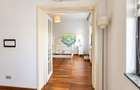 Apartament cu 2 camere in Carina Residence - Baneasa | Iancu Nicolae - 18