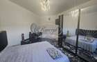 Apartament 3 camere zona BMW - VIVO Floresti - 9