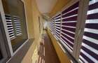 AP. 3 CAMERE - PARCUL FLORILOR, RENOVAT, BLOC REABILITAT, COMISION 0% - 5