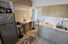 Apartament COCHET 2 camere 55mp, Grigorescu, zona Taietura Turcului - 19