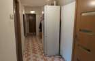 Apartament 4 camere-semidecomandat-zona Oltenitei / Brancoveanu - 2