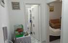 gars.dec.-mob-util complet+parcare/zona noua Popesti-Leordeni - 9