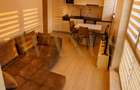 Apartament la Cheie - SU 45MP I 2 Terase I Parcare - Grigorescu - 3